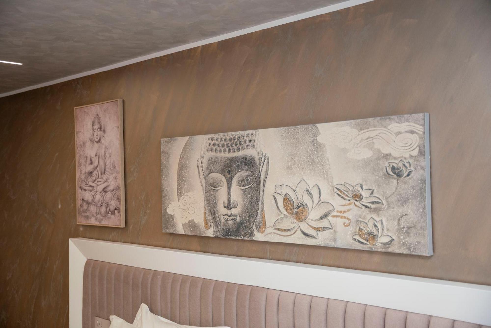 Hotel Pernoca Durrës Buitenkant foto